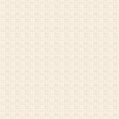 Sundance Privacy Curtain Fabrics